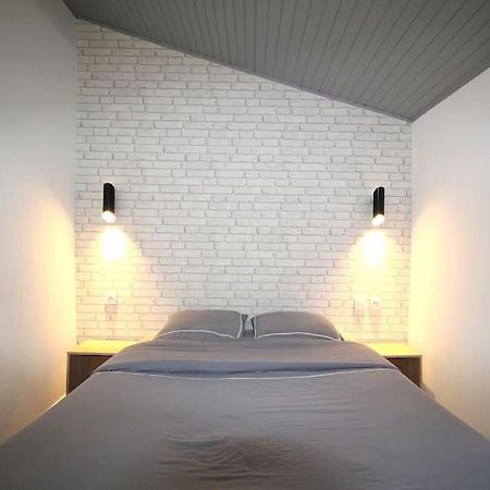 Appartement Le Saint Jean - En Plein Centre Pieton - à Montpellier Extérieur photo